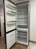 Koelkast SIEMENS, Elektronische apparatuur, Koelkasten en IJskasten, Ophalen, Gebruikt, Met vriesvak