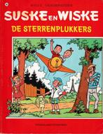 Strip : "Suske en Wiske nr. 146 - de sterrenplukkers"., Ophalen of Verzenden