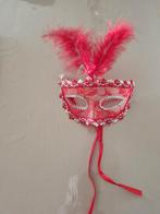 Meer carnavalsspel, Ophalen, Zo goed als nieuw