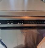 Vaatwasser Whirlpool, Elektronische apparatuur, Ophalen, Niet werkend, Inbouw