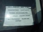 SEAT LEON  DIESEL 09-17, Auto's, Leon, Wit, Bedrijf, Te koop