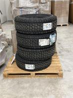 All terrain banden set - 285 75 16 radar renegade a/t-5 - se, Ophalen of Verzenden, Nieuw