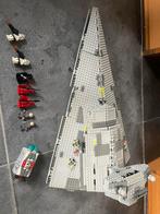 LEGO Star Wars, Gebruikt, Lego, Ophalen