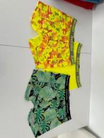 Onderbroek 3 stuks nog nooit aangedaan, Ophalen, Boxer