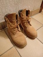 Bottines "Timberland" P.37, Vêtements | Femmes, Chaussures, Chaussures de marche, Beige, Comme neuf, Timberland