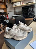 Nike 36 sportschoen, Sports & Fitness, Course, Jogging & Athlétisme, Nike, Enlèvement, Utilisé, Autres types