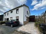 Maison à louer à Arlon, 3 chambres, Immo, Huizen te huur, Vrijstaande woning, 3 kamers, 160 m², 245 kWh/m²/jaar