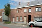 Huis te koop in Bavikhove, 3 slpks, Immo, 343 kWh/m²/jaar, Vrijstaande woning, 3 kamers, 132 m²