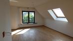 Massief stroken-parket  8mm lichte eik., Huis en Inrichting, Ophalen