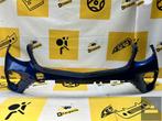MERCEDES GLC X253 W253 AMG VOORBUMPER BUMPER A2538853000, Gebruikt, Voor, Mercedes-Benz, Bumper