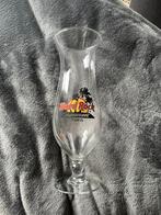 2 verres HardRock café Paris, Enlèvement, Comme neuf
