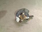 FUSEE RECHTS VOOR Suzuki Swift (ZC / ZD) (01-2017/-), Gebruikt, Suzuki