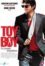 Toy boy dvd, CD & DVD, DVD | Aventure, Enlèvement ou Envoi