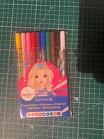 Marqueurs TOPModel, Enlèvement ou Envoi, Neuf, Crayon ou Feutre