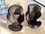 Autostoelen: Maxi-Cosi Rodifix AirProtect Isofix 2x, Kinderen en Baby's, Autostoeltjes, Ophalen, Gebruikt, 15 t/m 36 kg, Isofix