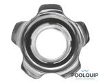 MTS kogelinspuiter Ø 25 mm RVS, Ophalen, Nieuw