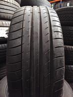 2356018 235/60/18 235/60r18 zomer Dunlop, Ophalen, Zo goed als nieuw