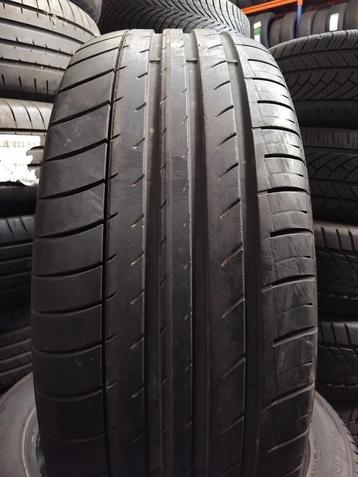 2356018 235/60/18 235/60r18 zomer Dunlop  beschikbaar voor biedingen