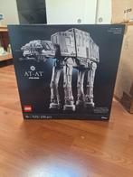 lego AT-AT #75313, Ophalen, Nieuw, Lego