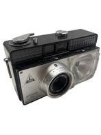 USC Tri-Mabic Electric Eye 127 camera Verenigde Staten 1961, Ophalen of Verzenden, Fototoestel, /, /