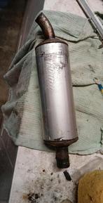 Proma demper origineel, Enlèvement ou Envoi