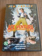 Ace Ventura: when nature calls (1995), Cd's en Dvd's, Dvd's | Komedie, Ophalen of Verzenden