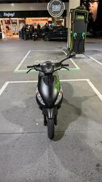 Piaggio Zip 4 Takt A Klasse, Fietsen en Brommers, Ophalen, Zo goed als nieuw, Overige typen, Piaggio