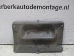 MOTORKAP SLOT slot vestiging Ford Fiesta 2 (01-1983/11-1989), Gebruikt, Ford