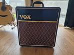 Vox ac4c1-12, Muziek en Instrumenten, Ophalen of Verzenden, Zo goed als nieuw