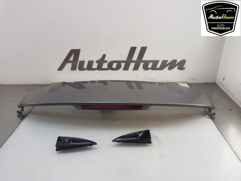 ACHTERSPOILER Renault Clio IV (5R) (960307284R), Auto-onderdelen, Carrosserie, Renault, Achter, Gebruikt