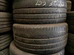 255/30r20 255 30 20 255/30R20 zomer 5mm, Ophalen, Zo goed als nieuw