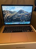 MacBook air 13-inch, Computers en Software, Apple Macbooks, Ophalen, MacBook