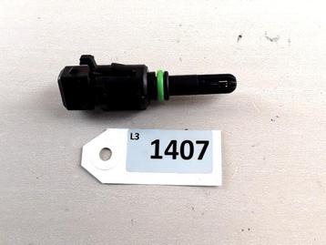 R1200RT 2014 - 2018 BMW Elektrische component D1-33996 beschikbaar voor biedingen