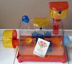 Hamsterkooi ( NIEUW ), Dieren en Toebehoren, Ophalen, Nieuw, Kooi, Hamster