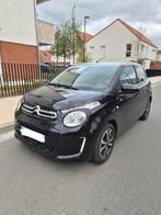 CITROEN C1 PHASE II 1.0 VTI 72 CV FINITION ELLE CT OK 2018, Auto's, Citroën, C1, Leder, Elektrische ramen, Particulier