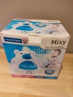 Lanaform mixy luchtbevochtiger., Kinderen en Baby's, Ophalen
