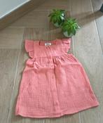 Kleedje tetra JBC maat 68, Enfants & Bébés, Vêtements de bébé | Taille 68, Robe ou Jupe, Enlèvement ou Envoi, JBC, Comme neuf