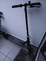 Elektrische step, Enlèvement, Utilisé, Step électrique (E-scooter), Xiaomi