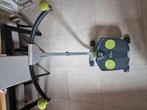 Twist & Shape, Sport en Fitness, Ophalen, Gebruikt