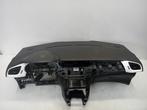 AIRBAG SET Citroën C3 (SC) (01-2009/01-2017), Auto-onderdelen, Gebruikt, Citroën