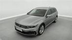Volkswagen Passat Variant 1.4 TSI PHEV GTE DSG NAVI/ACC/CAME, Automaat, Gebruikt, 4 cilinders, Alcantara