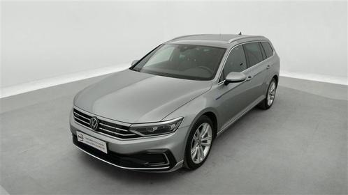 Volkswagen Passat Variant 1.4 TSI PHEV GTE DSG NAVI/ACC/CAME, Auto's, Volkswagen, Bedrijf, Te koop, Passat, Benzine, Break, 5 deurs
