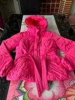 Manteau doudoune femme taille S Abercrombie, Vêtements | Femmes, Abercrombie, Enlèvement ou Envoi, Comme neuf, Rose