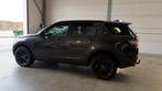 Land Rover Discovery Sport 2.0 TD4 HSE Luxury Aut 7pl., Automaat, Testrit aan huis, 170 g/km, 4 cilinders