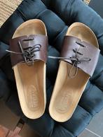 Sandalen merk Vegan nieuw, Kleding | Dames, Schoenen, Ophalen of Verzenden