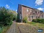 Huis te koop in Maasmechelen, 3 slpks, 110 m², Vrijstaande woning, 3 kamers, 724 kWh/m²/jaar