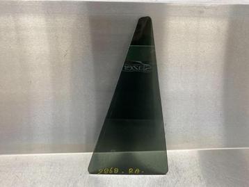 VITRE ARRIERE DROITE Mazda CX-5 (KE,GH) (01-2011/10-2017), Utilisé, Mazda