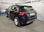 DS DS 4 Automobiles 1.6 BLUEHDI | CAPTEUR AR | AIRCO, Auto's, DS, 4 deurs, Stof, Gebruikt, 1365 kg