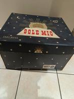 Sole Mio deken, Maison & Meubles, Accessoires pour la Maison | Plaids & Couvertures, Enlèvement