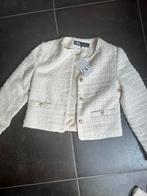 blazer ZARA maat M splinter nieuw, Kleding | Dames, Jasjes, Kostuums en Pakken, Ophalen